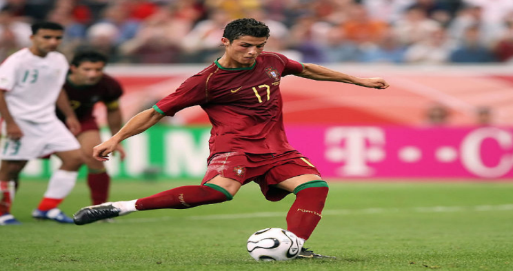 维多利亚青年队vs奎尔巴青年队直播_实时高清维多利亚青年队vs奎尔巴青年队直播频道_全方位维多利亚青年队vs奎尔巴青年队直播频道-24直播