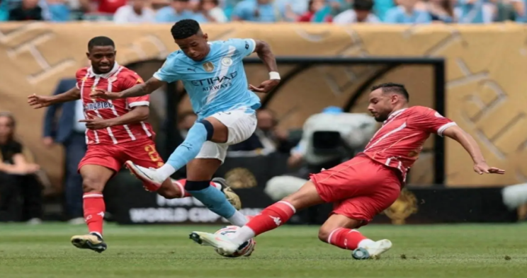 维多利亚青年队vs奎尔巴青年队直播_实时高清维多利亚青年队vs奎尔巴青年队直播频道_全方位维多利亚青年队vs奎尔巴青年队直播频道-24直播